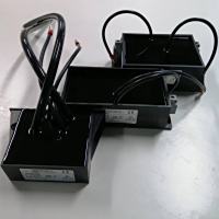 耗材配件——启辉器