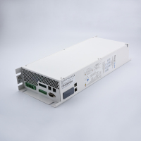 Power unit 电源（HMI系列）