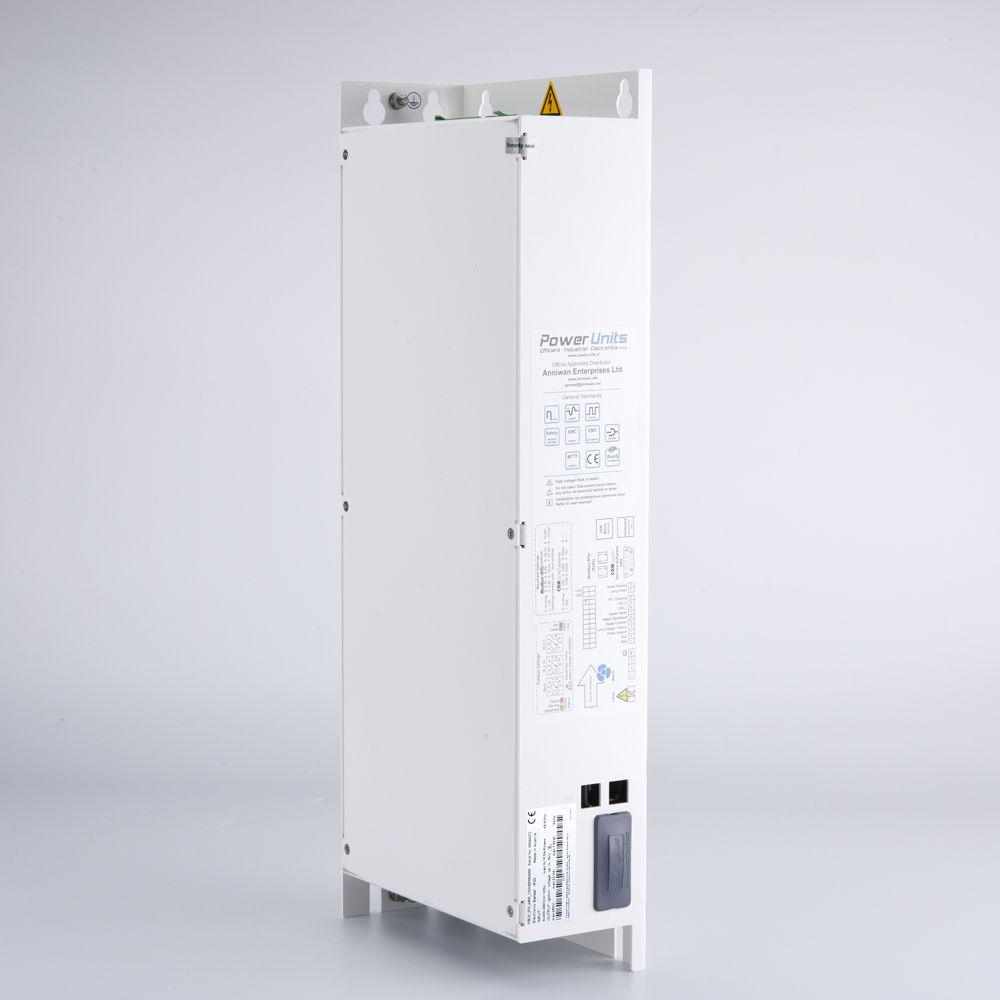 Power unit 电源（HQI2000、UV2000）