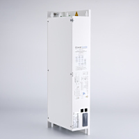 Power unit 电源（HQI2000、UV2000）