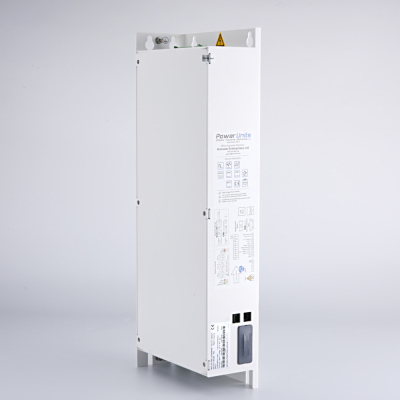 Power unit 电源（HQI2000、UV2000）